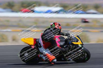 media/Apr-01-2023-2WTD (Sat) [[9aaf6867f7]]/B Group/Session 2 (Turn 12 Speed)/